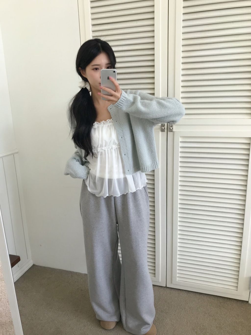 image_298DFEC0-C2DF-4536-BCFE-BC6DAFB6A136_1762243825