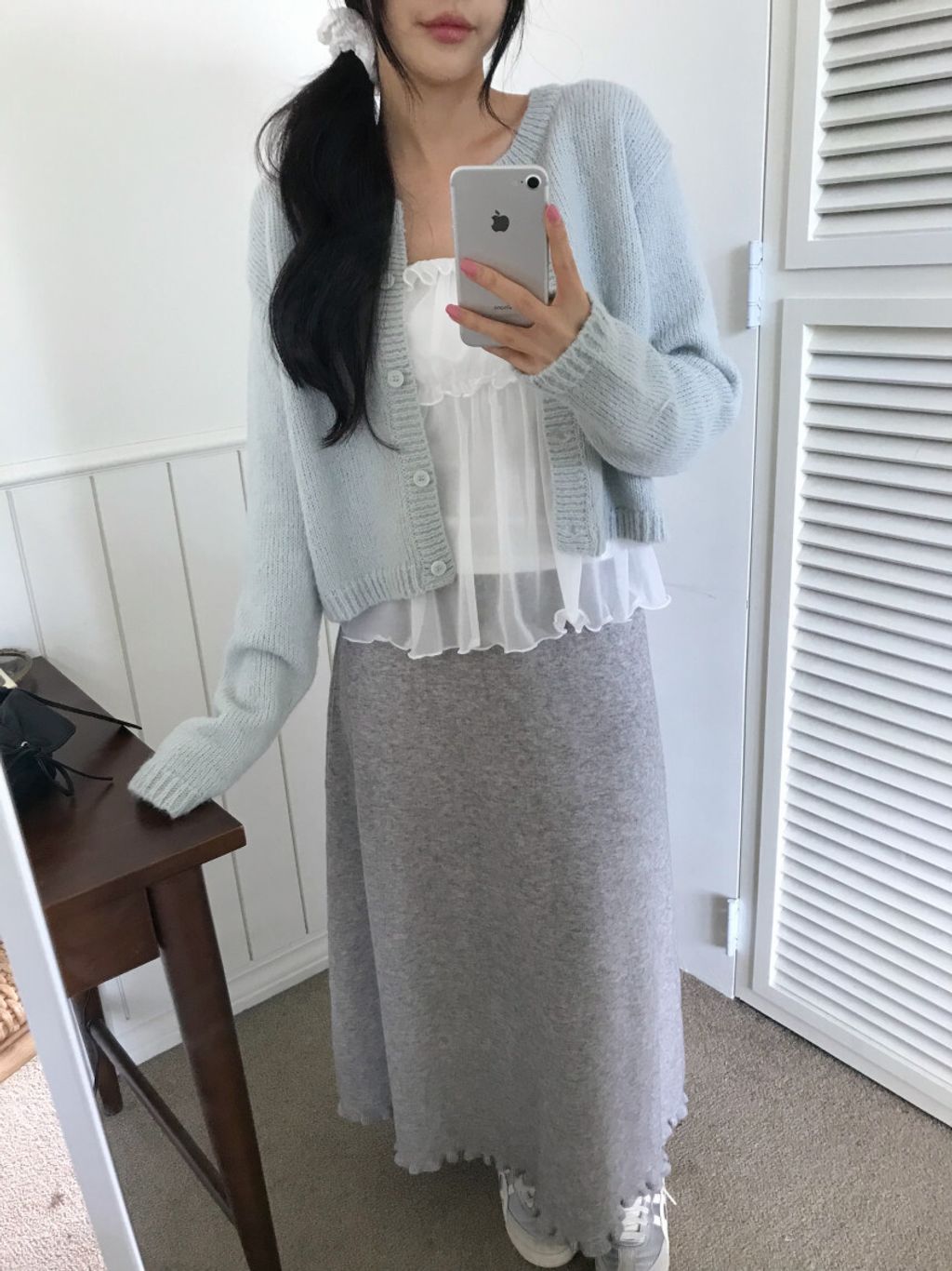 image_F7642D09-26B9-472C-A5B9-87A93FBE80CB_1762243825