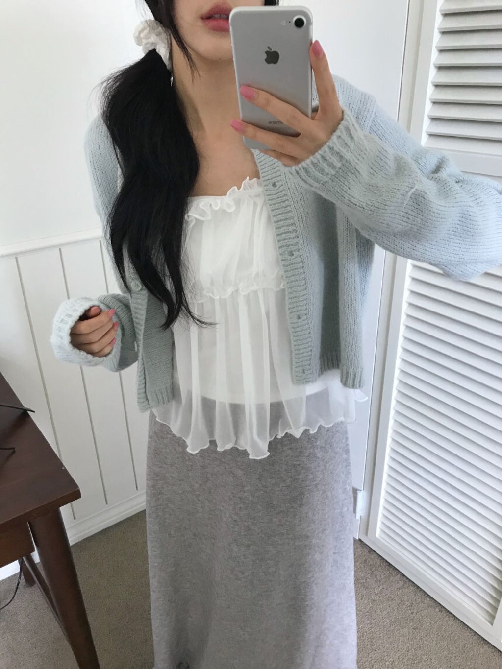 image_3C53A296-E3F2-4331-A529-BFF01E4834A2_1762243825