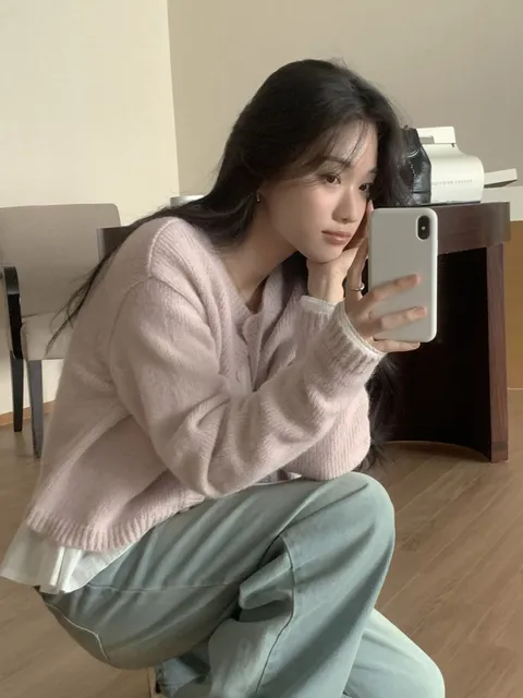 image_7D196053-03D8-4EB3-A24A-81B1EB6AA1B0_1762243868