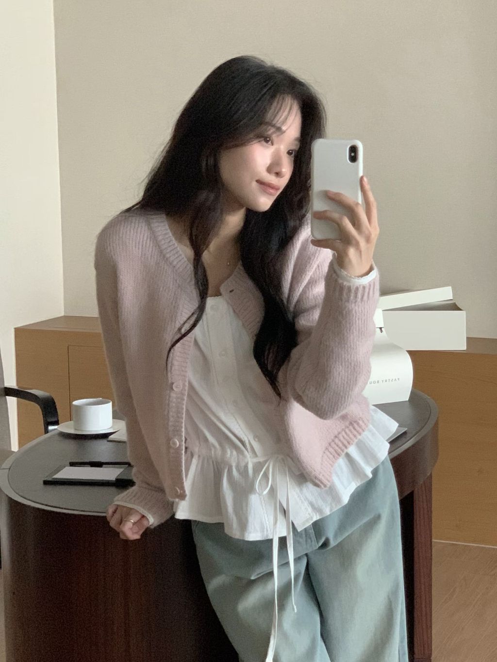 image_B4BA543D-EDBE-4741-9BB5-C2E10A9F868C_1762243868