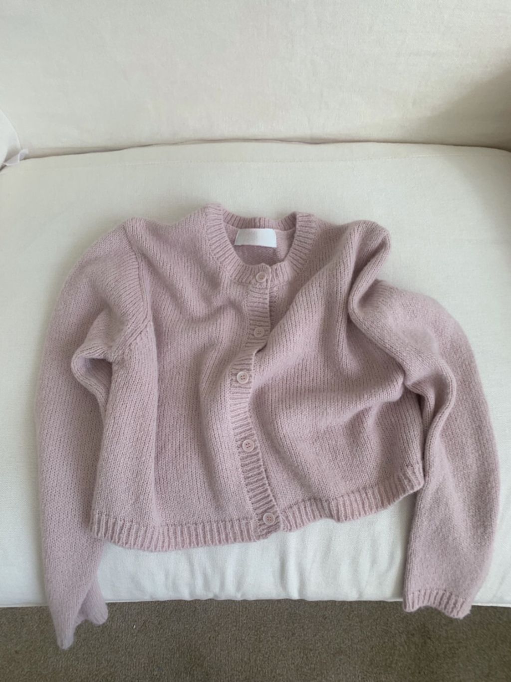 image_1A64EA05-6806-4CE0-9AF6-2BF9E535232B_1762243868