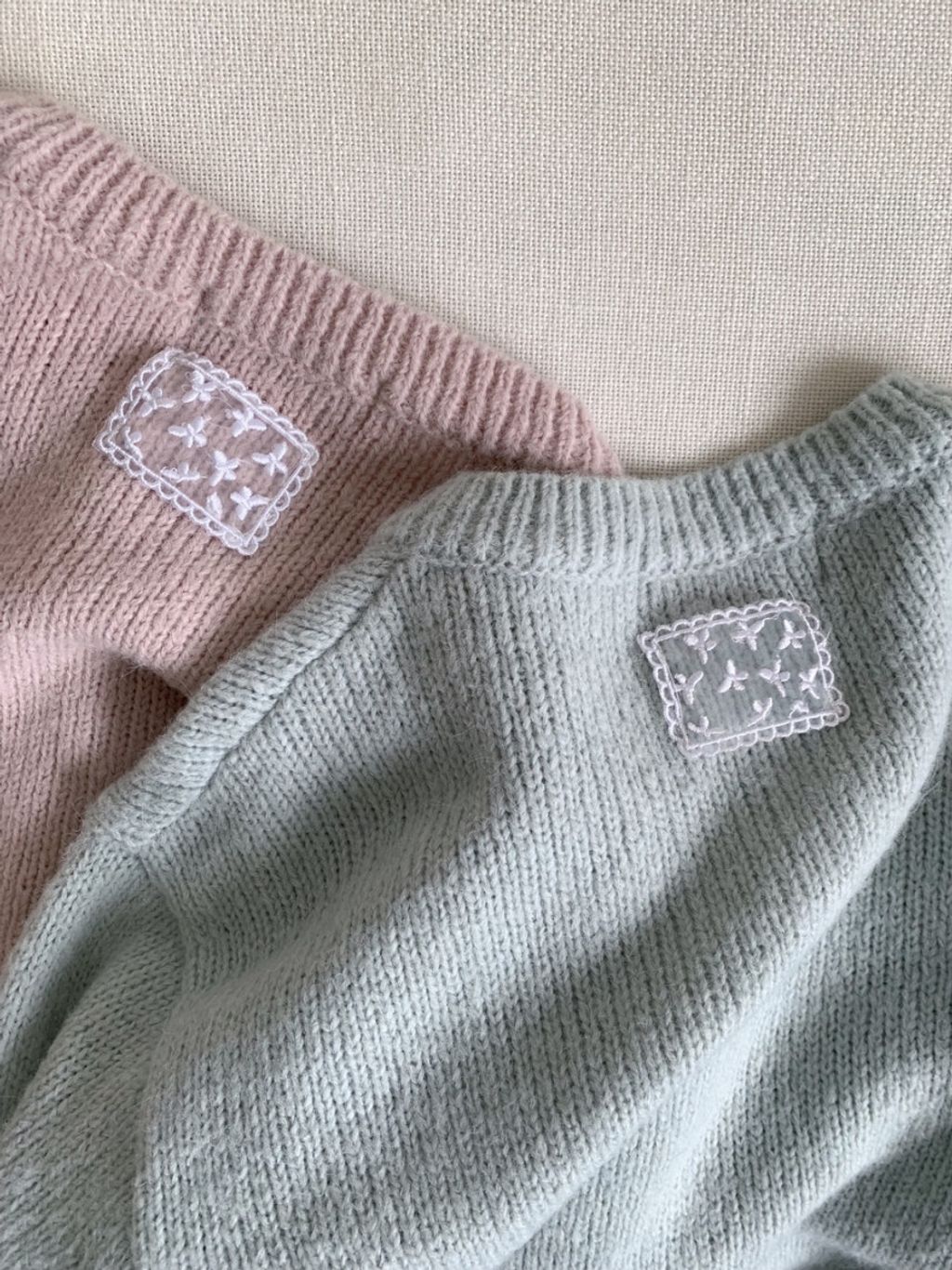 image_5AAA4546-B592-4CDD-B342-1CFF5E3F6BEF_1762243868