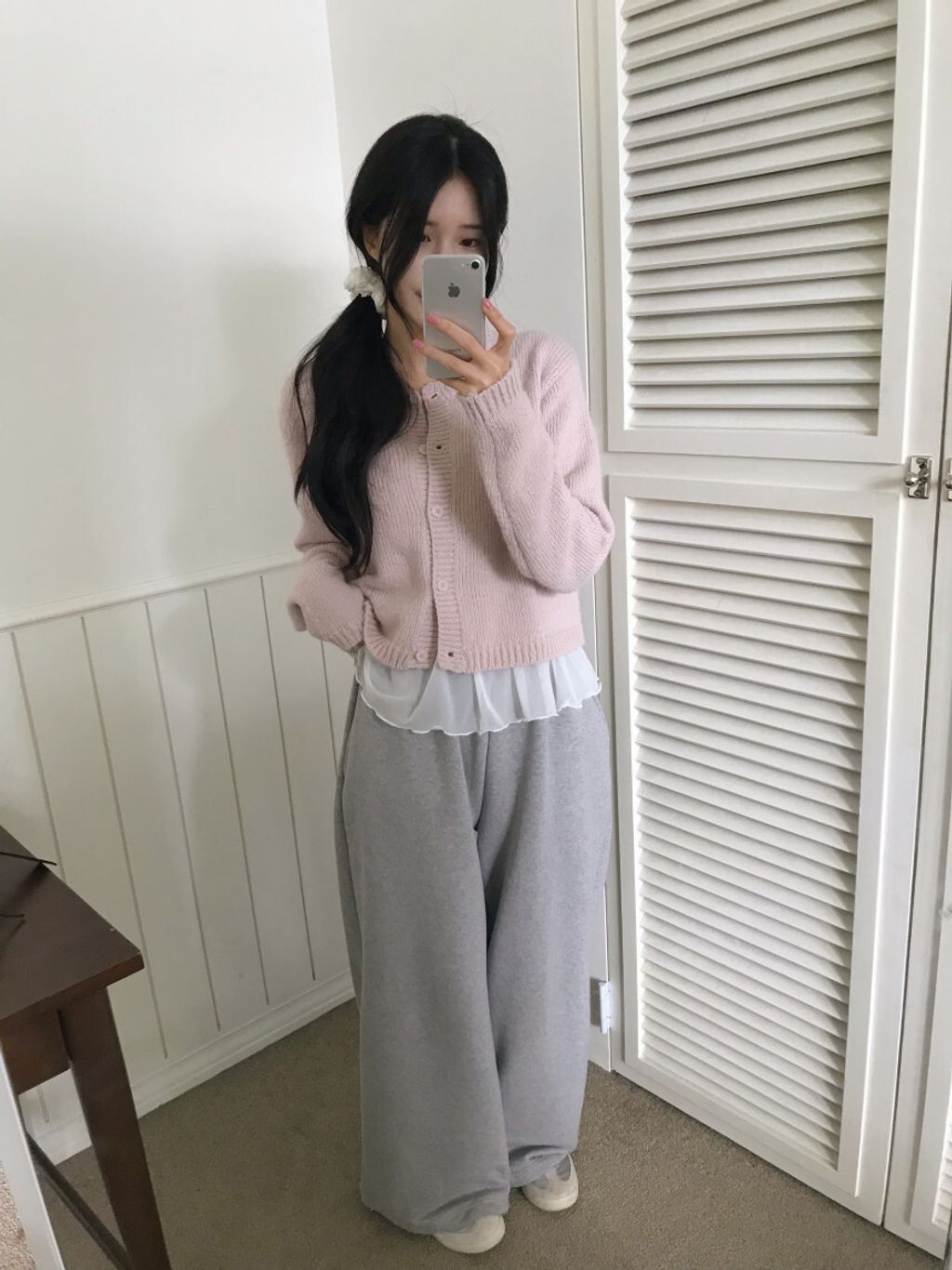 image_93467ADA-B611-4A74-9CF8-361F0771CCA1_1762243868