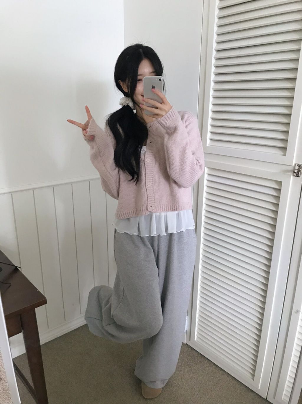 image_C3A95937-66FC-4BED-8138-A0CC16A3BEE5_1762243868