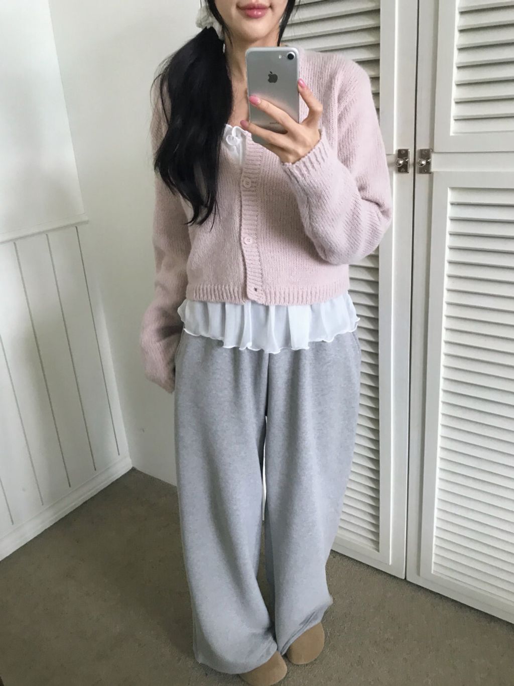 image_57F0B592-BFAA-4624-881E-9B1CB64F5BA1_1762243868