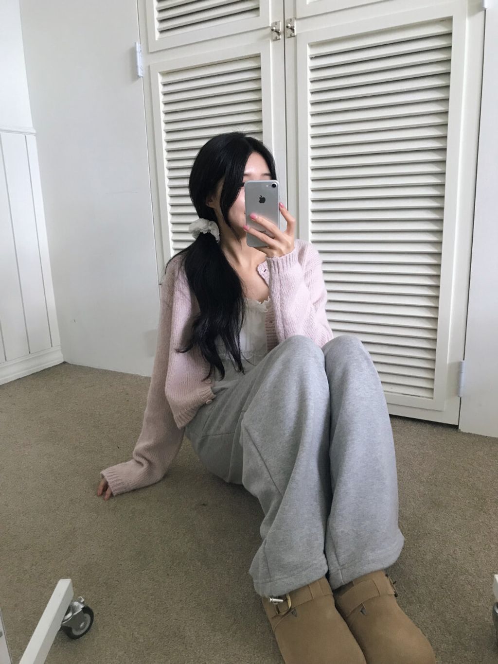 image_5C913E71-0789-49D3-8E2B-A992B12E3E3F_1762243868