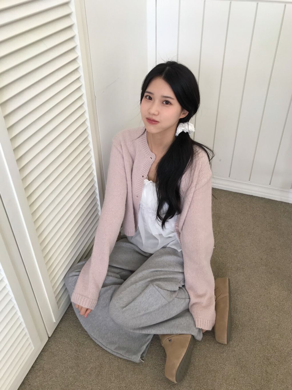 image_35E7E334-F0E3-4522-B422-BE5ABEA5CCD1_1762243868