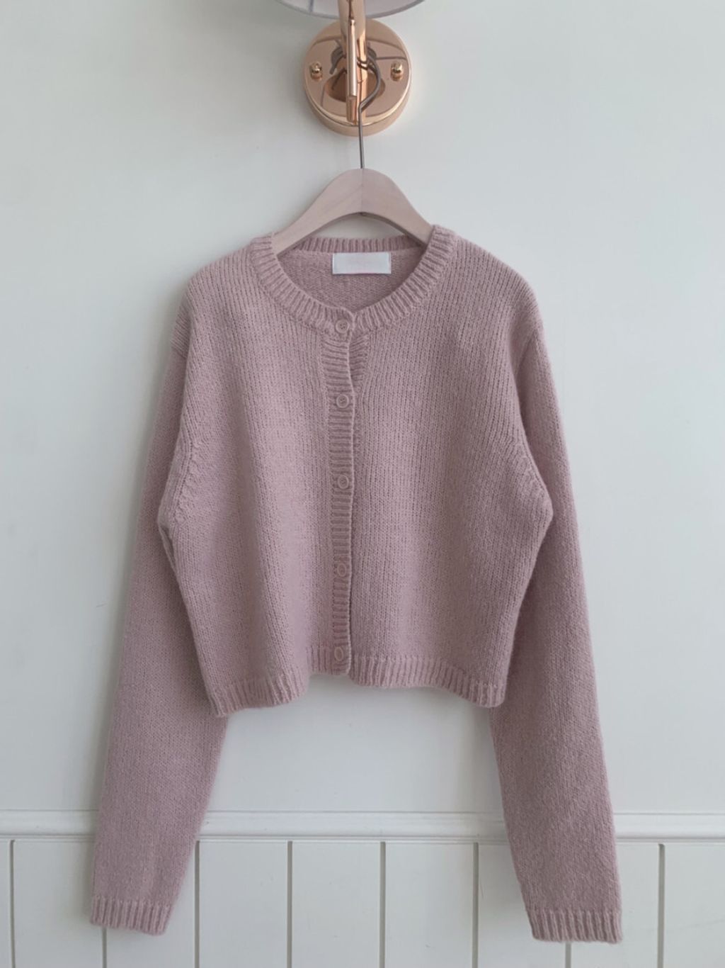 image_D7E0BBB9-F587-434A-818D-54A1047357BE_1762243868