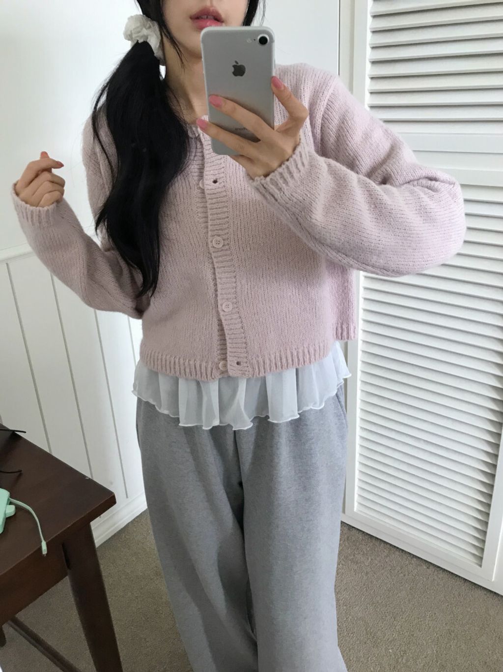 image_8C993728-AA3D-431A-B88B-601F4688DE8B_1762243868