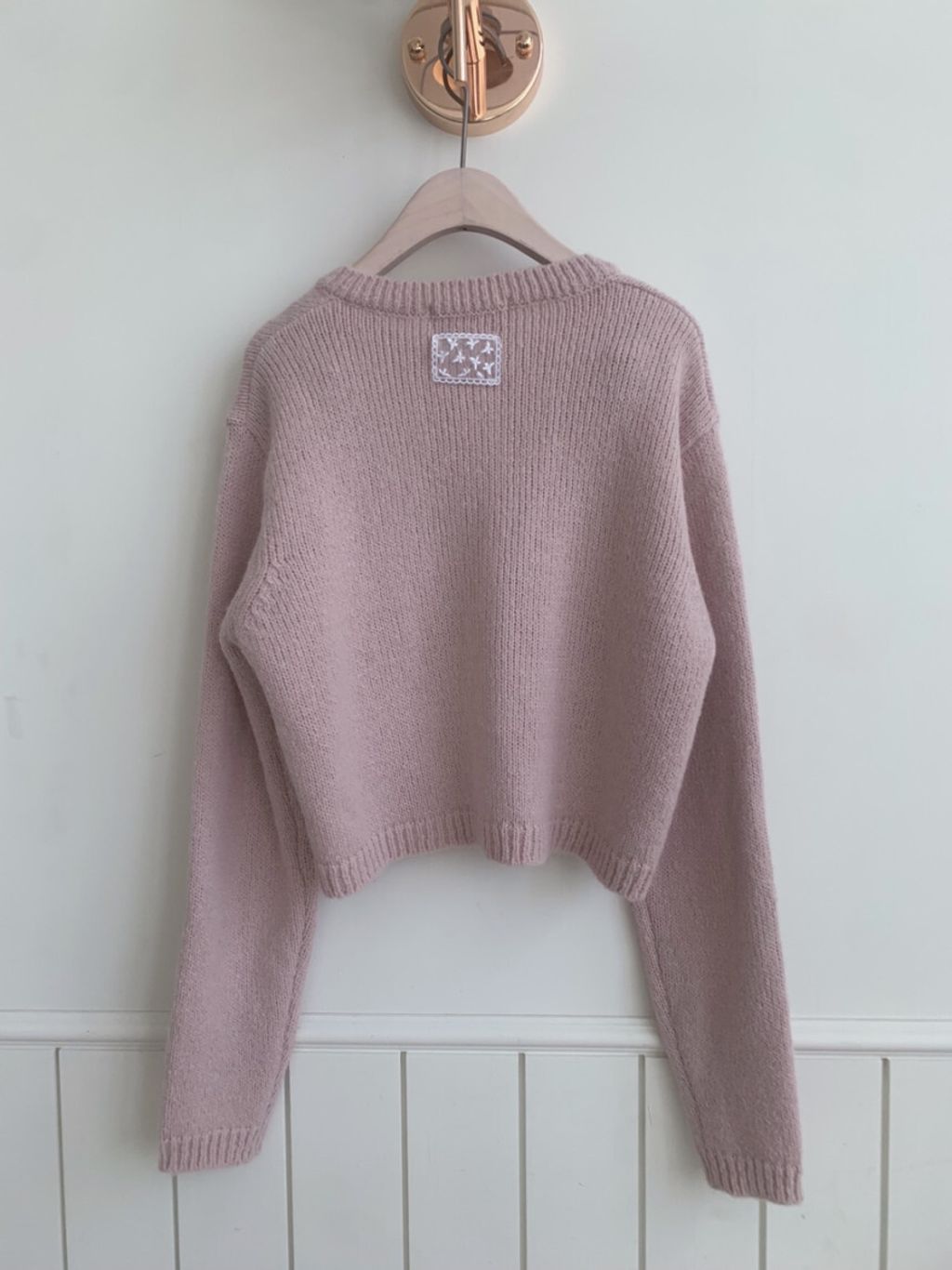 image_A214EC80-C5FD-441C-AB45-9491C8FCEE84_1762243868