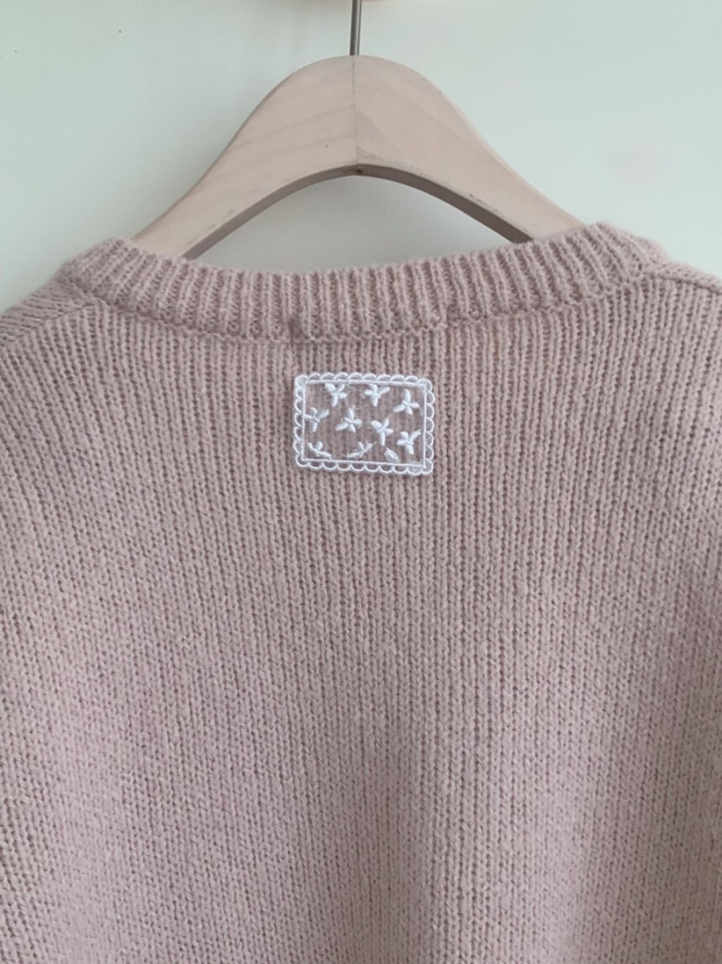 image_3776BB86-2014-435F-9B87-56D146625EC8_1762243868