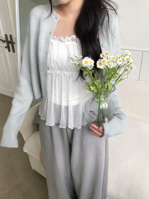 image_33612BDB-1911-4242-8885-DE44D51A98BC_1762243991