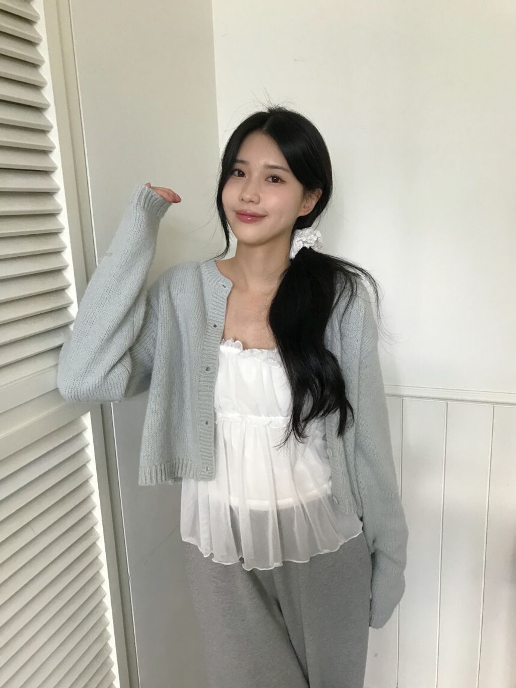 image_9853BF6A-1BFA-4AF6-8DC4-2FFBD4B36825_1762243991