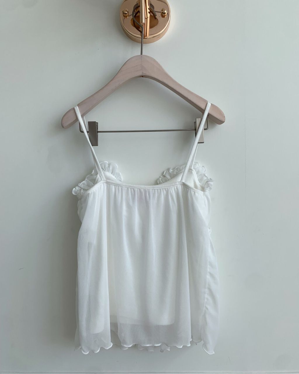 image_66EFA5B4-6C40-456C-8070-7FF47BB04523_1762243991