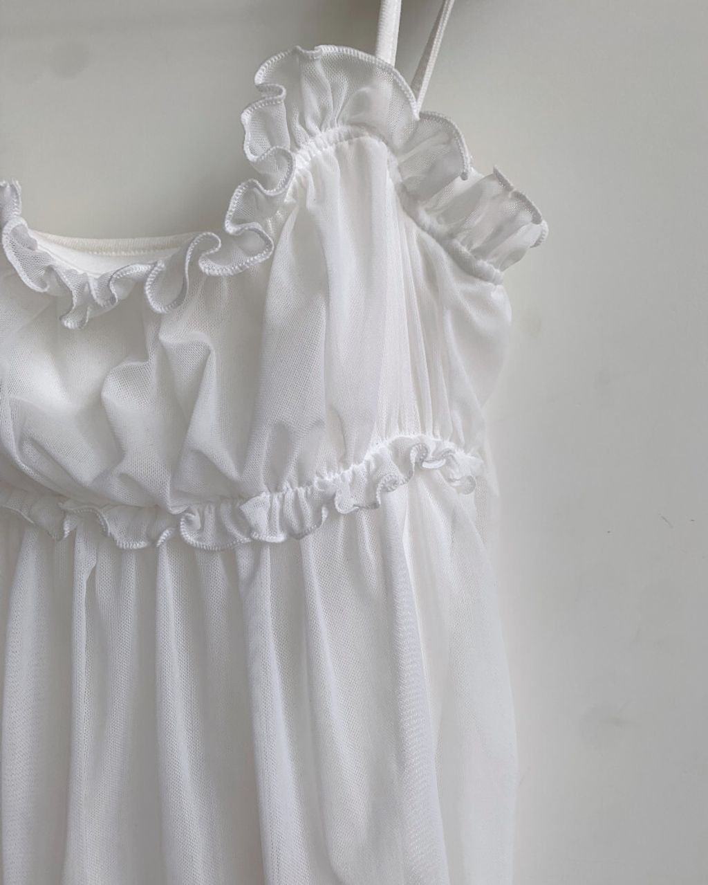 image_685D97C5-0601-4457-B981-E88C131CE27E_1762243991