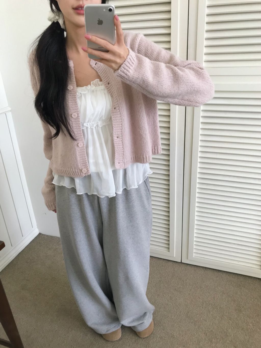 image_72506B19-8F20-4DDA-8E7F-1363B3DF0F55_1762243991