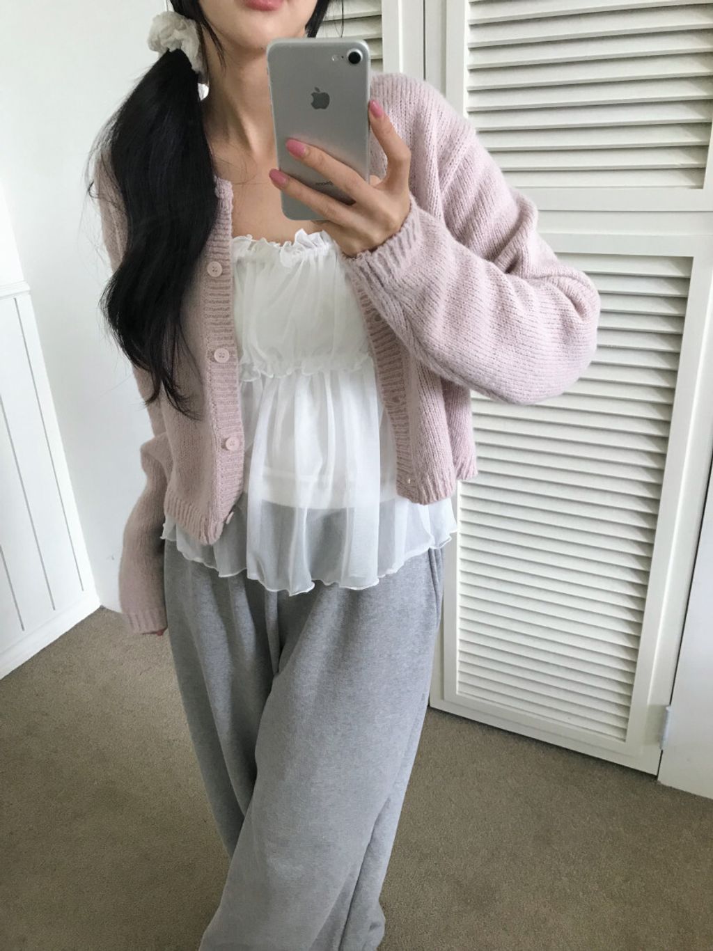 image_BCC3B416-2664-4107-9701-18D705560383_1762243991