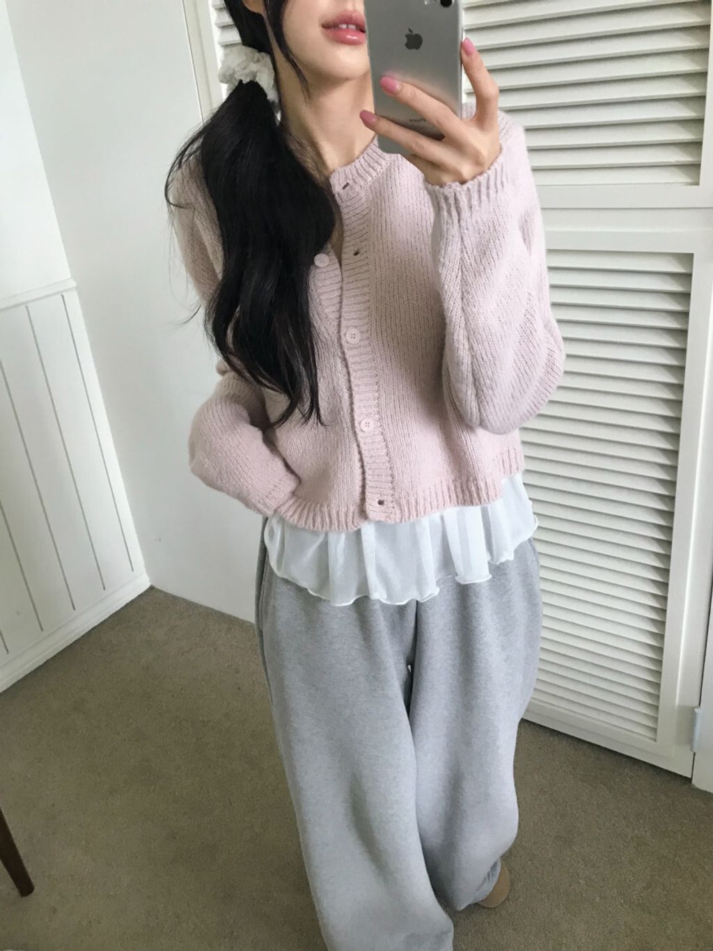 image_FDBE3616-3C46-49F4-B20C-2C0539D65370_1762243991