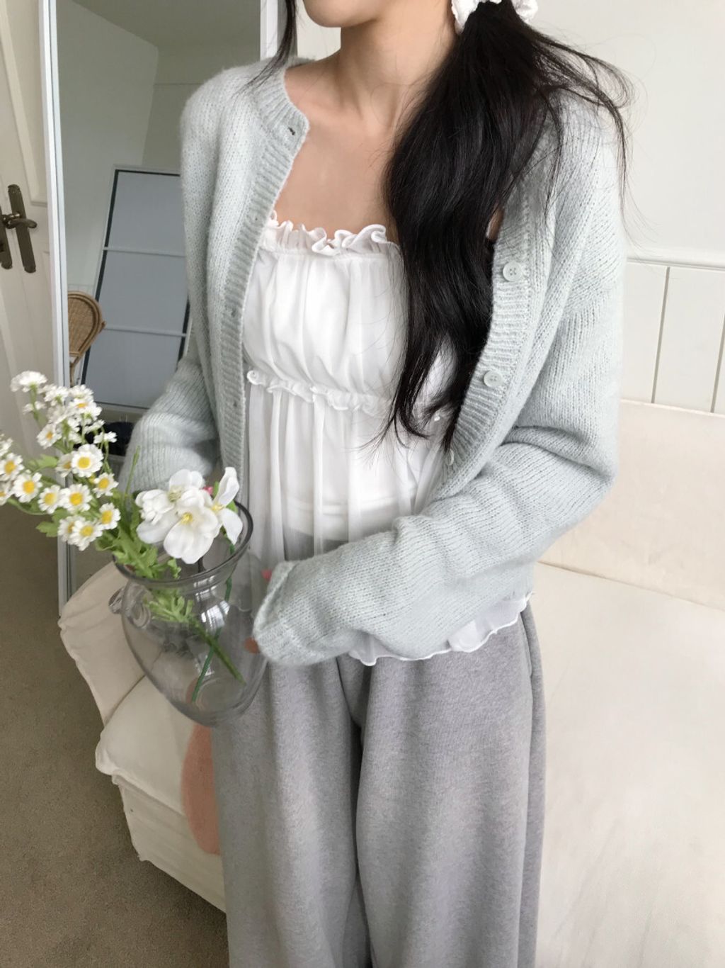 image_D5650315-8C70-4F74-8013-65EA3C67F26B_1762243992