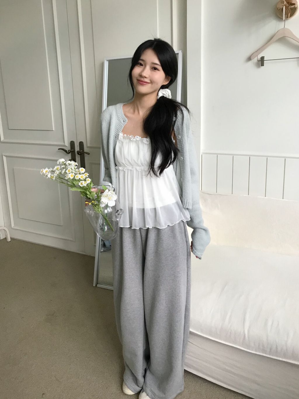 image_E504985D-4AF1-4136-92E0-6675DE44A954_1762243992