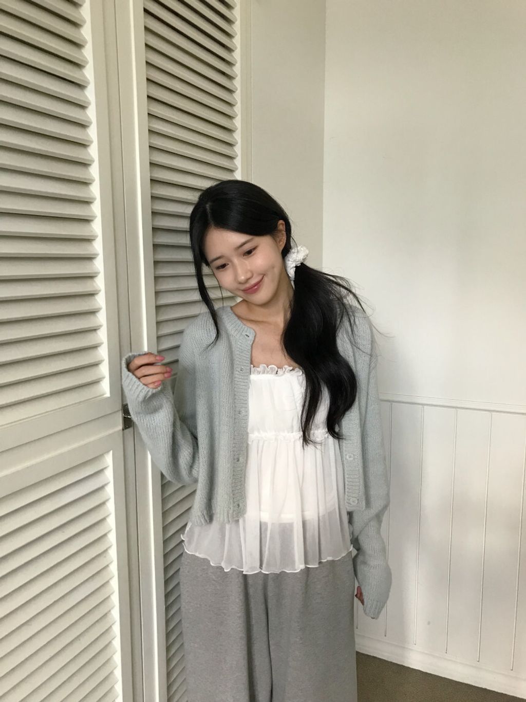 image_DAC4F219-7F45-4F1B-922F-5900C51BED94_1762243992