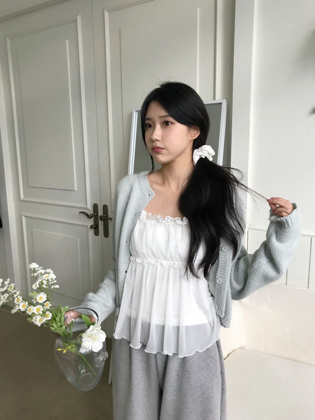 image_A88E3C26-E115-46A7-A270-450D50108CFB_1762243992