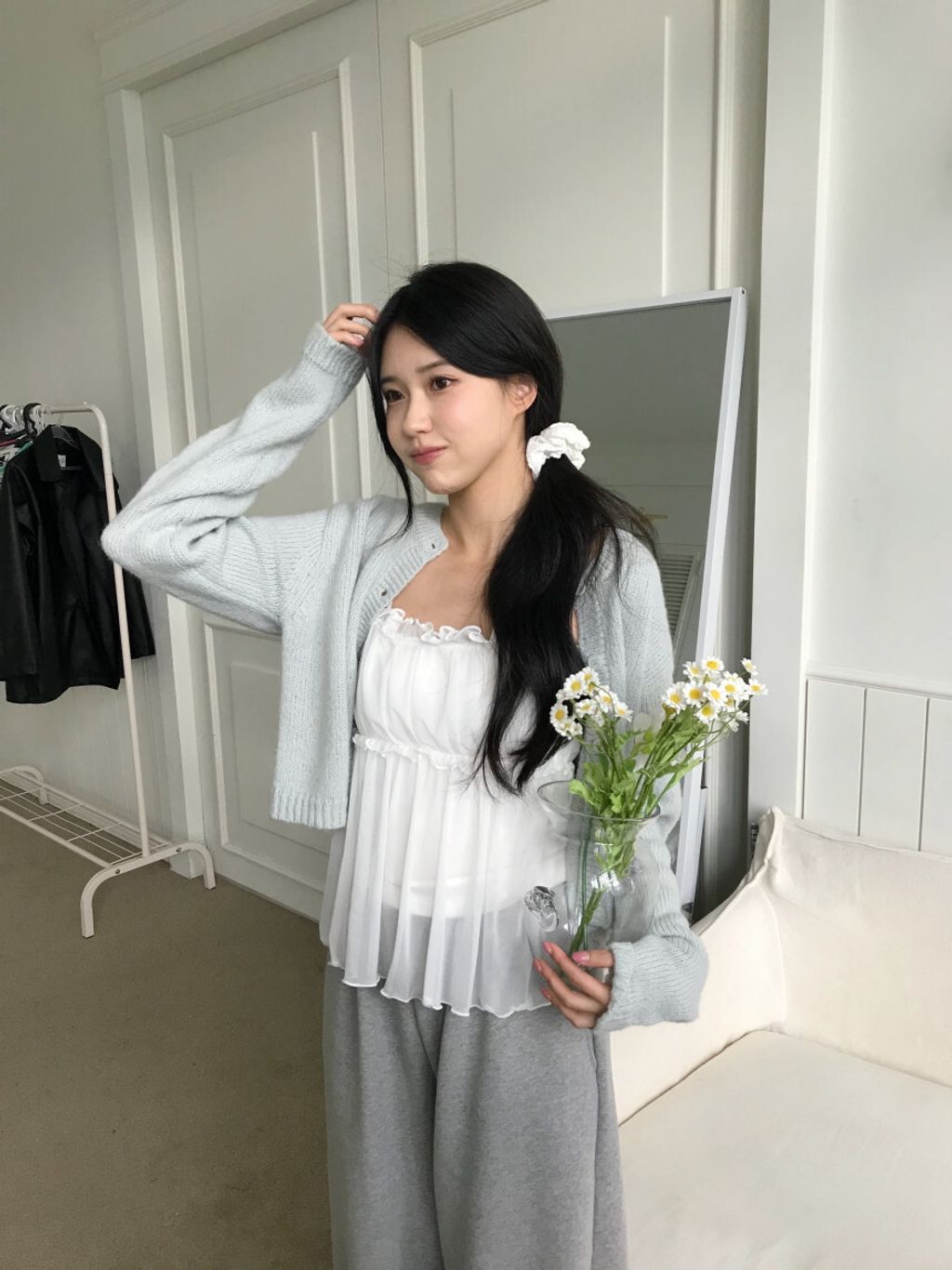 image_13280906-3634-4F4F-A767-102ACAFFD93C_1762243992