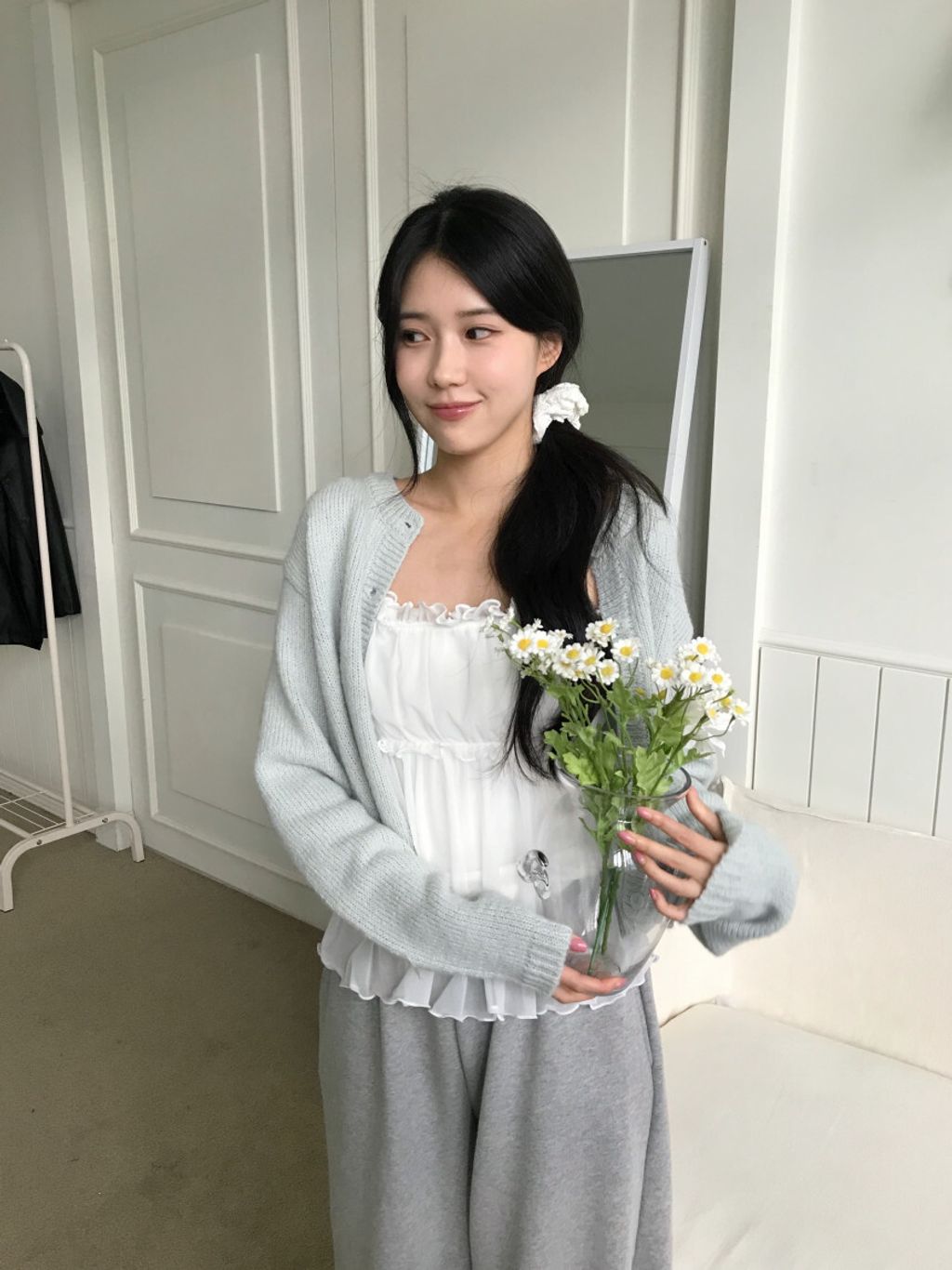 image_26D7BEC6-9559-48D1-9575-FD366DC2F616_1762243992