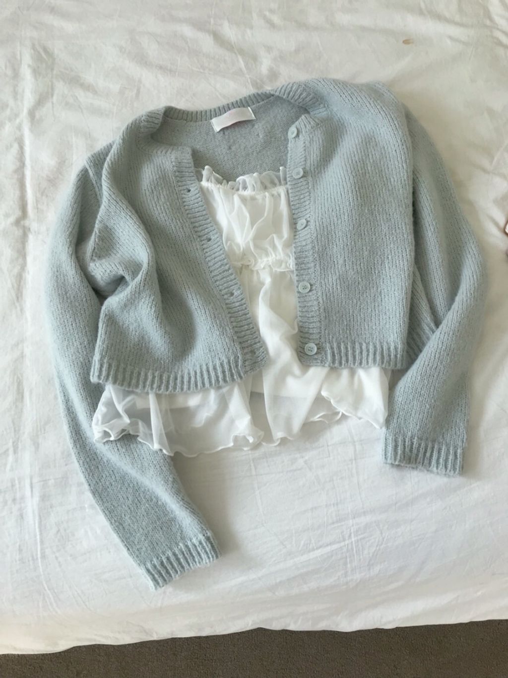 image_17A2FAB2-E0CA-4228-B619-EA57F3156465_1762243992