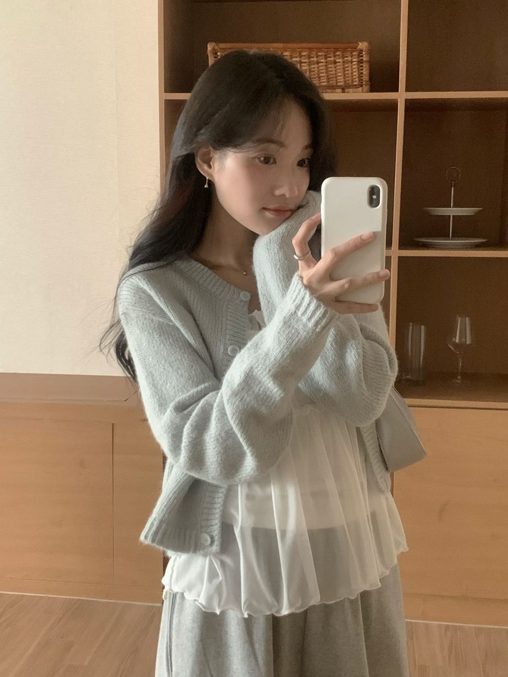 image_AA5A3FDD-8E11-4D70-A14E-7EE39D89C681_1762243992