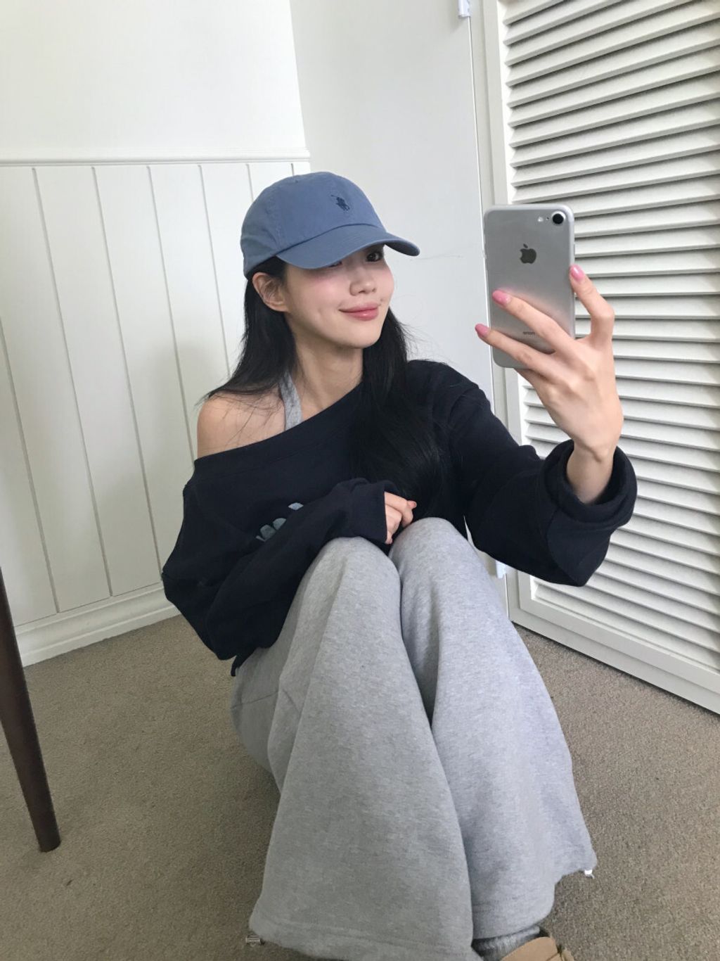 image_001C09A9-DF4F-4824-9DB7-E189FCC02688_1762244574