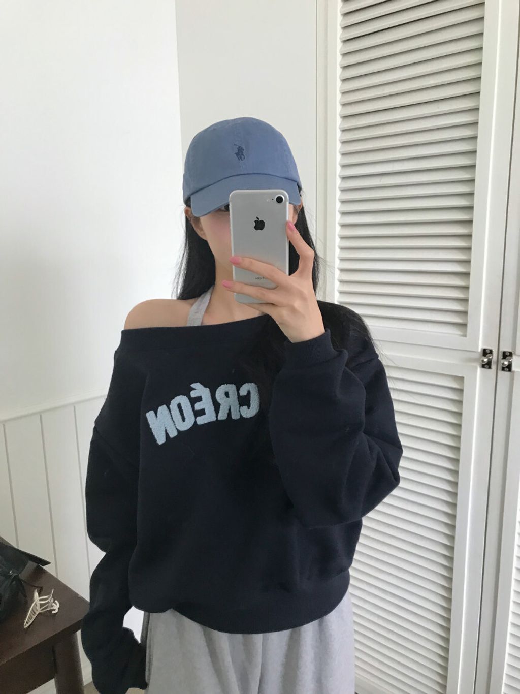 image_73CCE297-271D-4BBB-91C7-80E929897744_1762244574