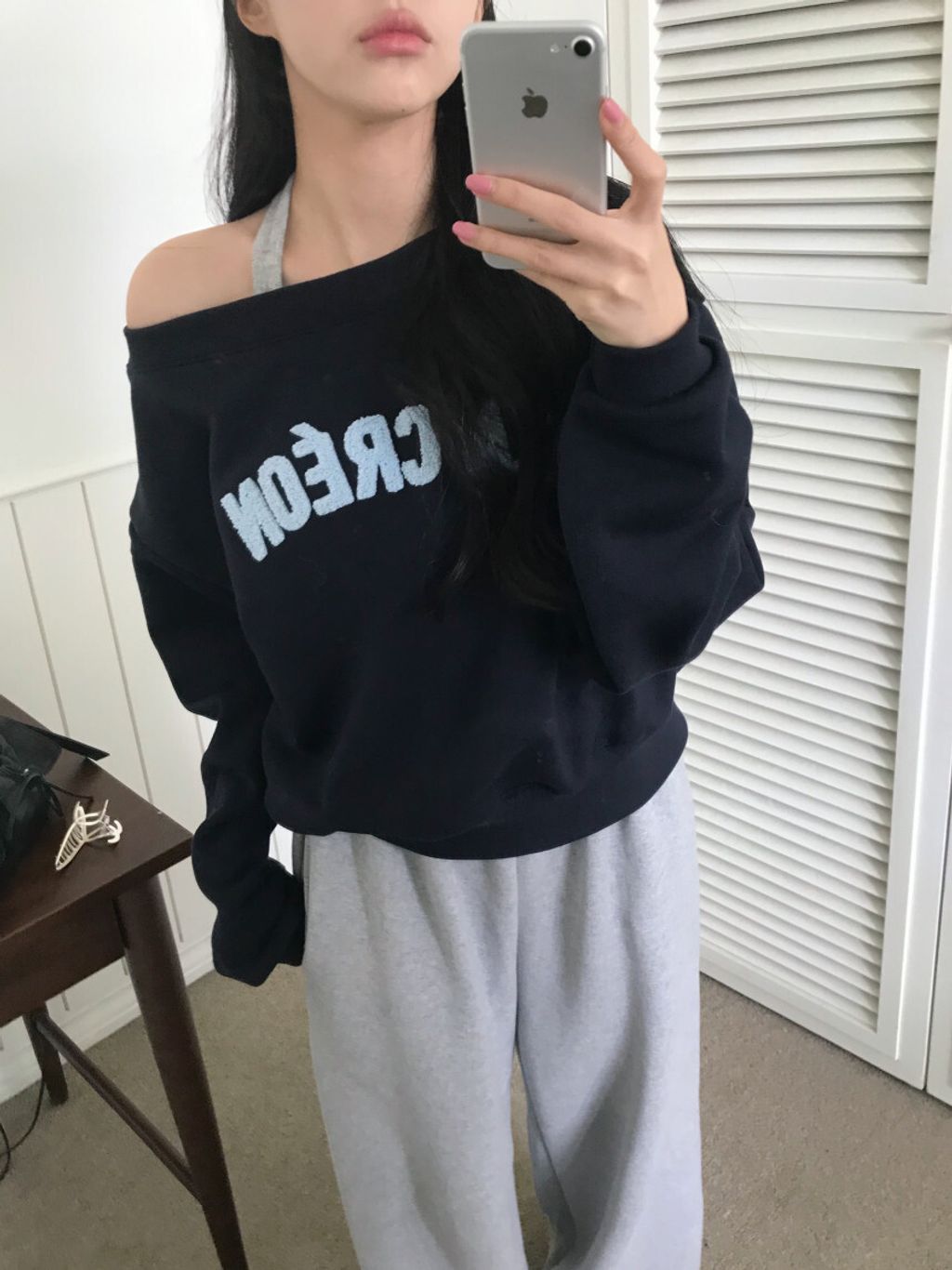 image_8281F183-91C9-4DDA-AA80-97D93DCB84B0_1762244574