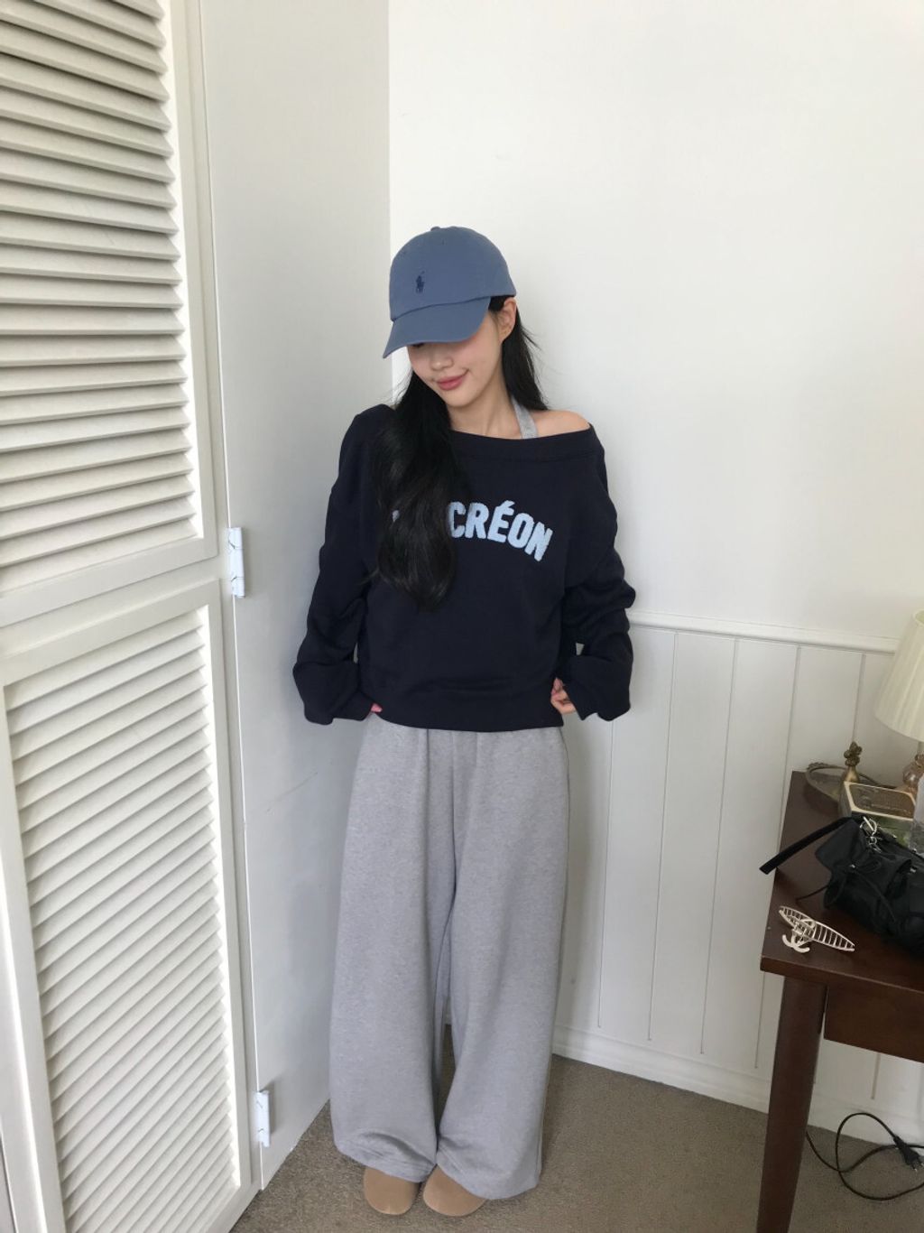 image_C128EA82-F87D-43DD-B4EB-AE918BA78627_1762244574