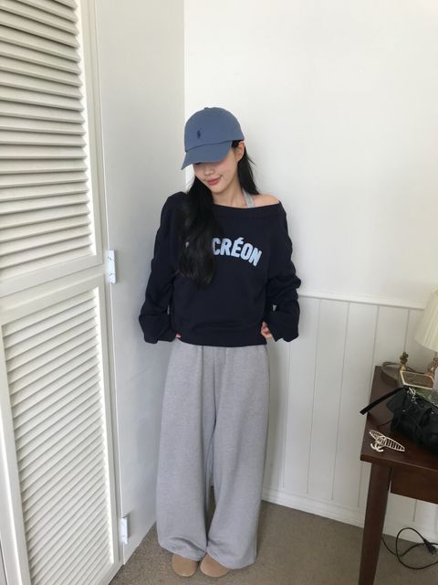 image_C128EA82-F87D-43DD-B4EB-AE918BA78627_1762244574