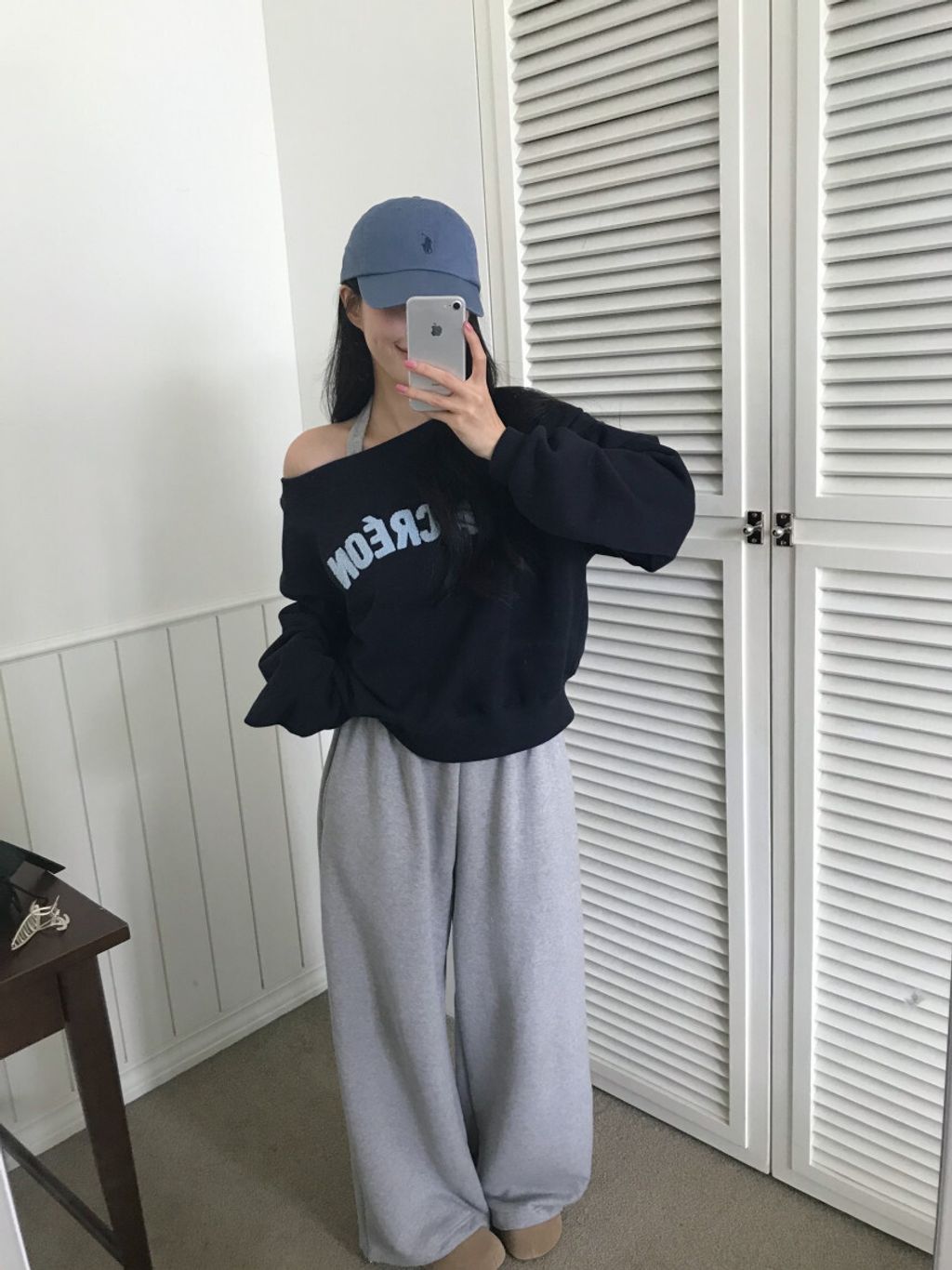 image_012B42FD-5BCC-4F8E-84FB-9D579CA21EDC_1762244574