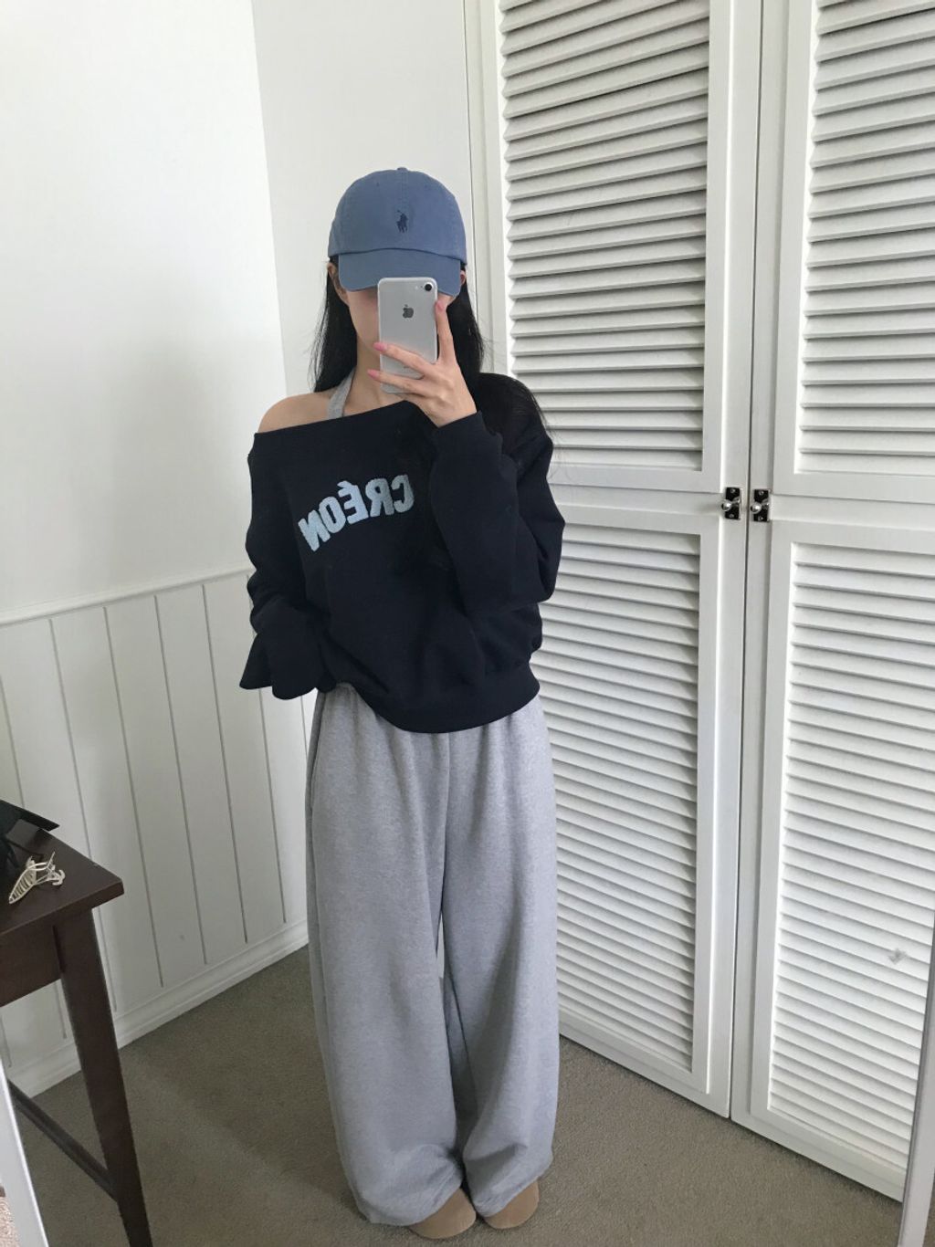 image_DB0E07E5-0A80-4845-B3B0-29504DED135F_1762244574