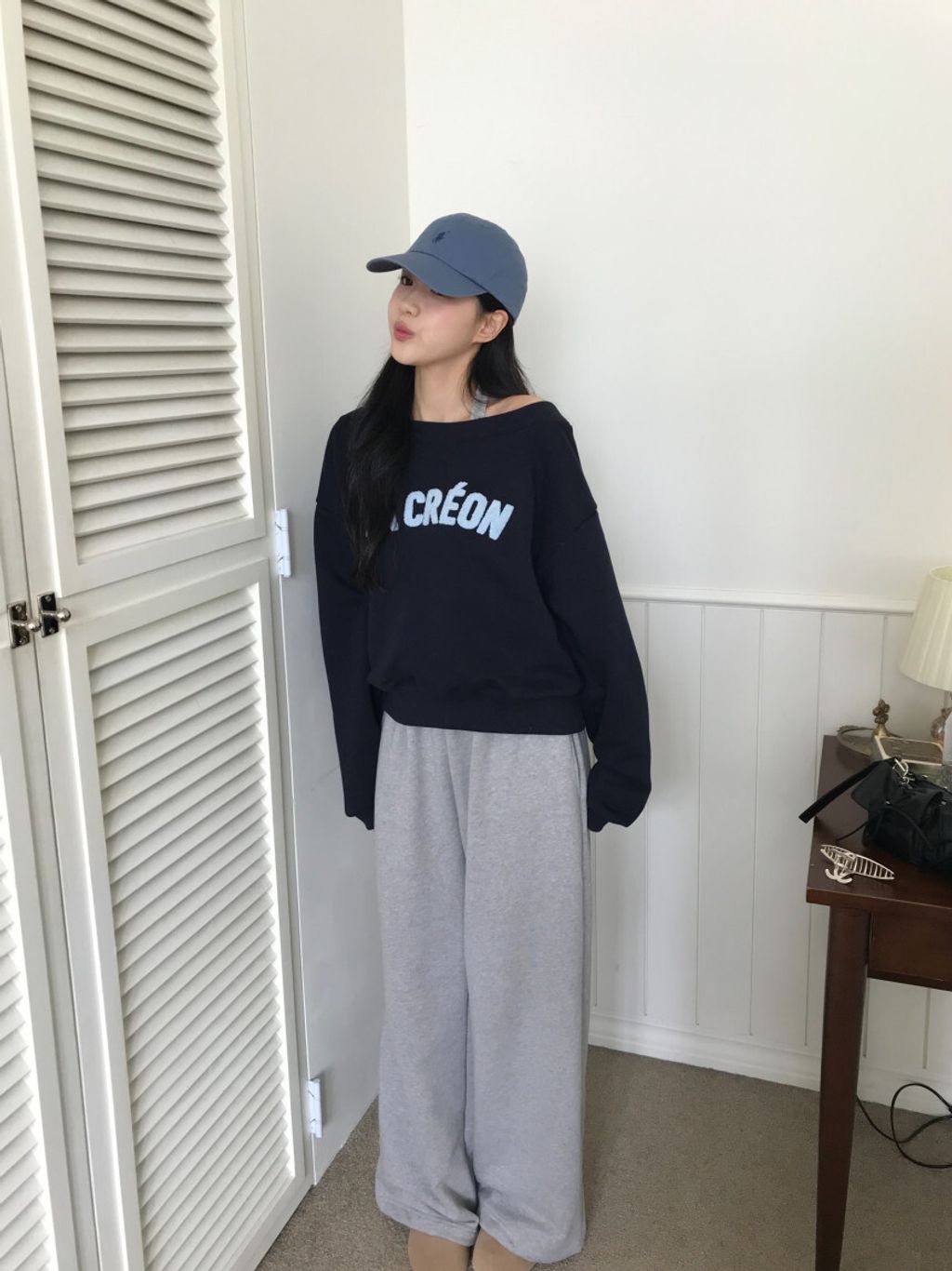 image_9C121C91-15FC-4F45-8FE1-FCE5BE41B299_1762244574