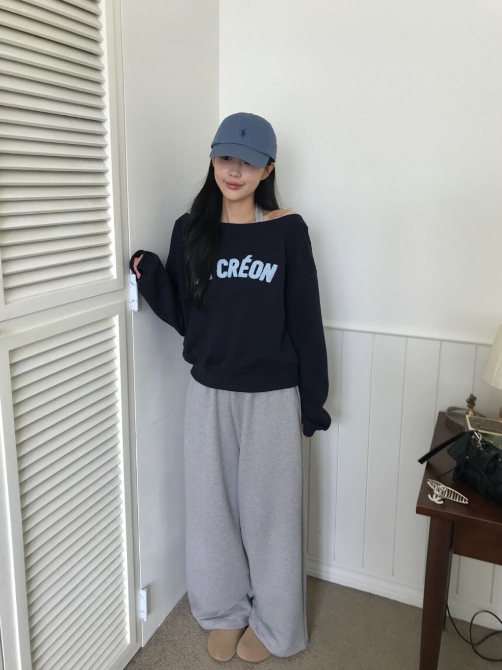 image_7BBB8CA1-248C-41F8-97D8-A1844225A3CF_1762244574