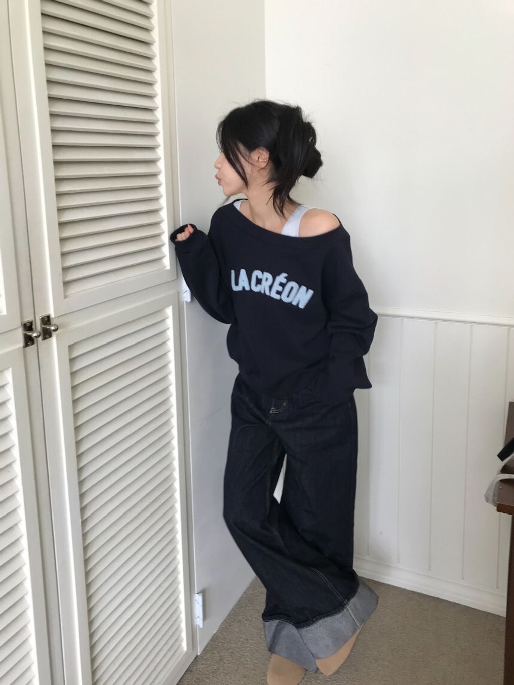 image_8BB02A4A-2505-41D5-9D0E-A699FFBC1A5B_1762244574