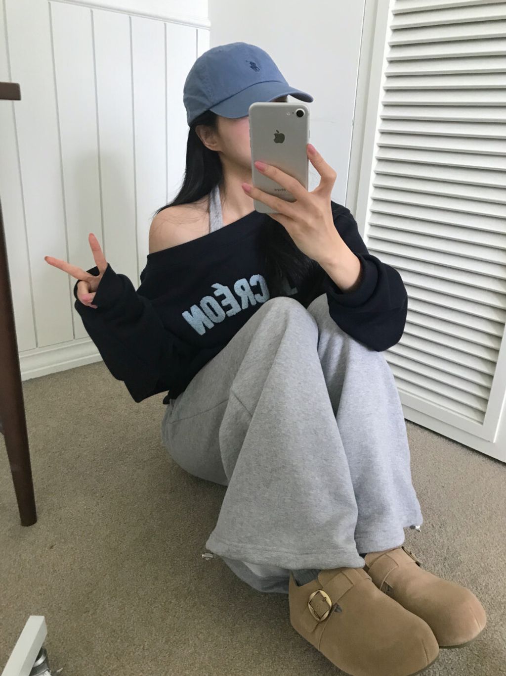 image_62DCBFFD-3E9A-4D7B-A935-29CD1E71DBC5_1762244574