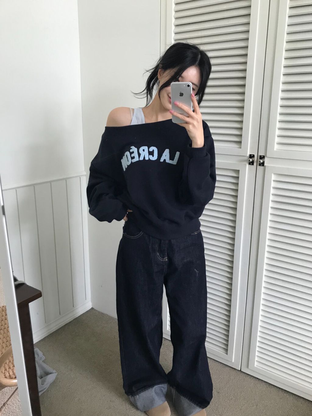 image_FD751A72-1ABB-4D5A-9F19-144AD446C252_1762244574