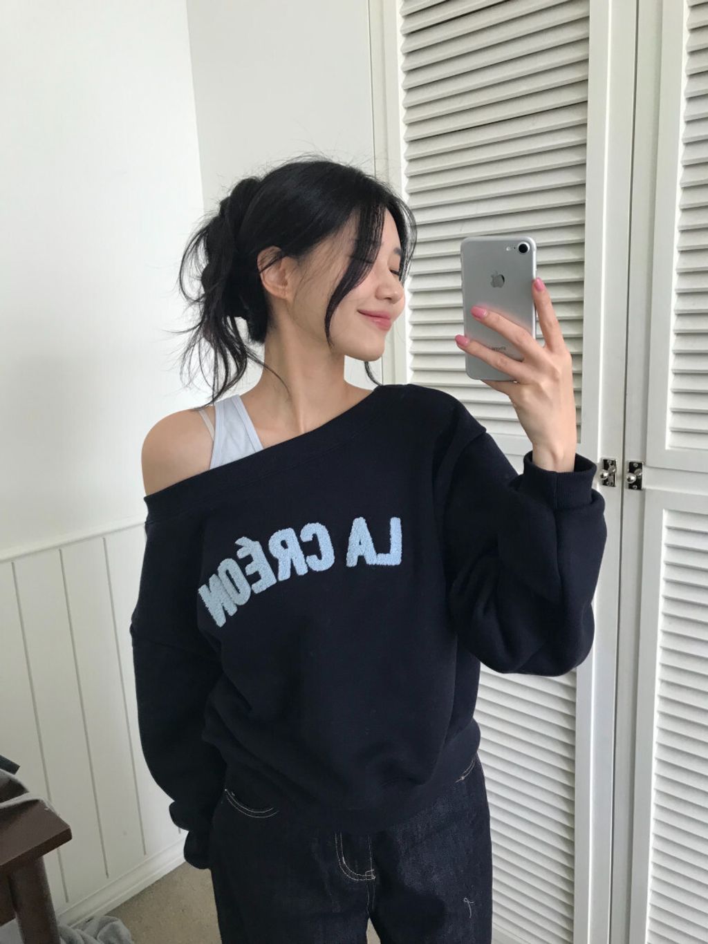 image_AB4013F8-6363-48A9-9F01-832EA21D165C_1762244574