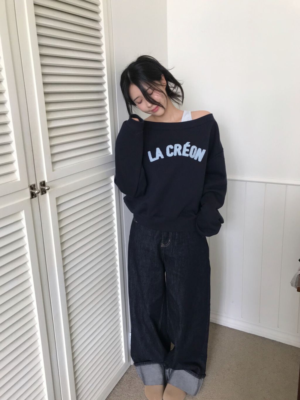 image_6B08C648-5752-4C8C-97A3-2CD686A30F65_1762244574