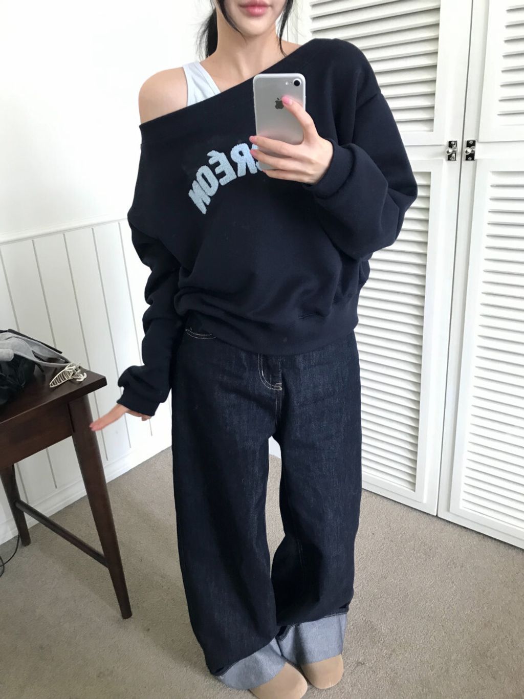 image_45705125-DCFB-4C34-BAF6-F0B3949CF94A_1762244574