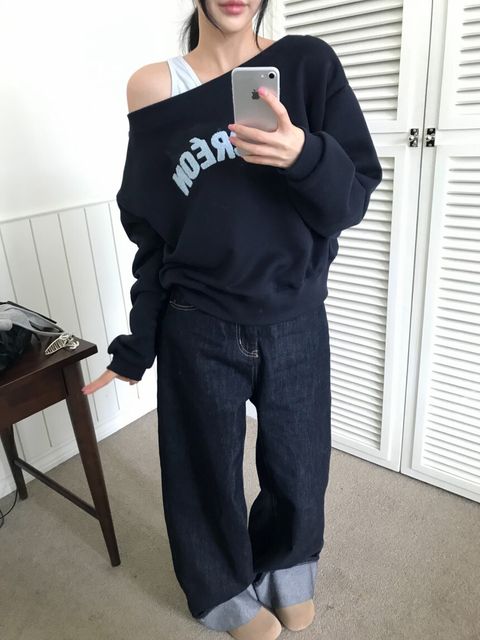 image_45705125-DCFB-4C34-BAF6-F0B3949CF94A_1762244574