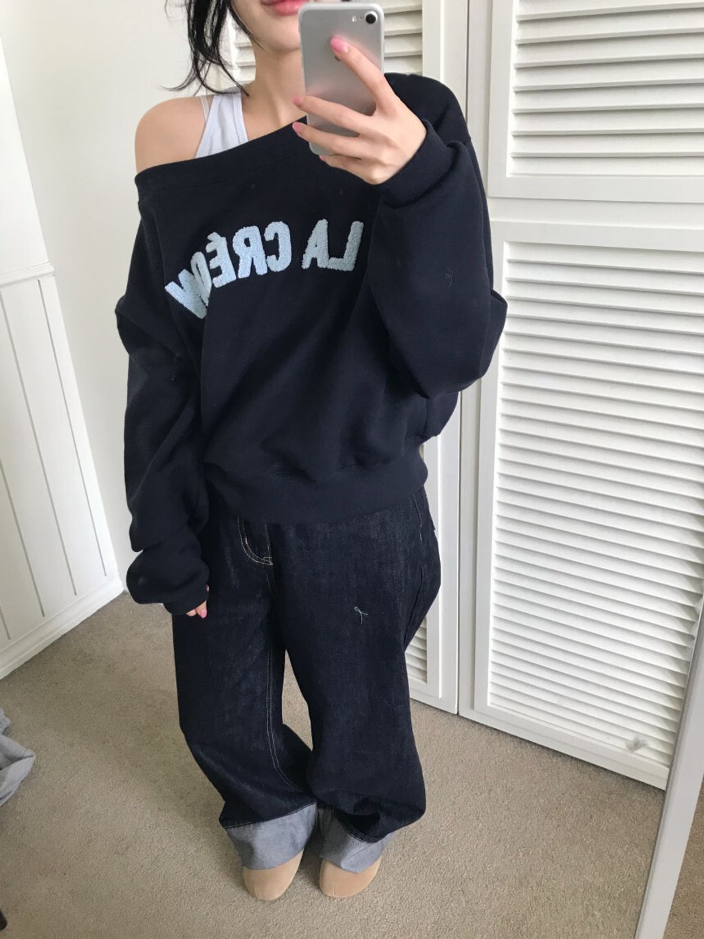 image_A8F6595C-01C8-46CF-96D6-BA8D2DE6D106_1762244574