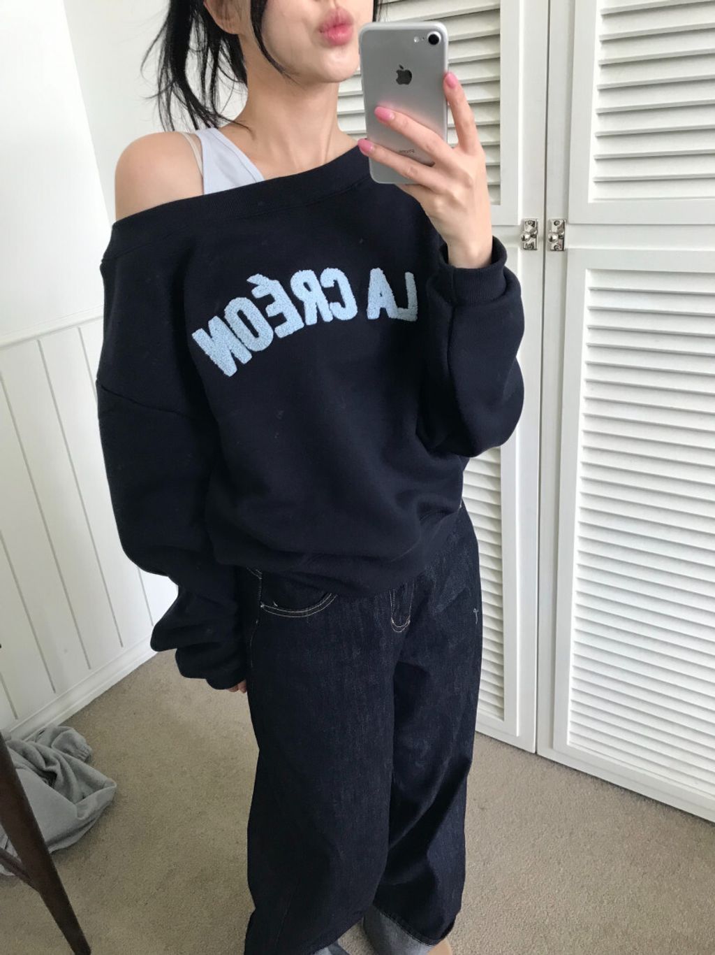 image_2E9EEE96-393D-4BB0-9848-AA4B34B3A8EB_1762244574