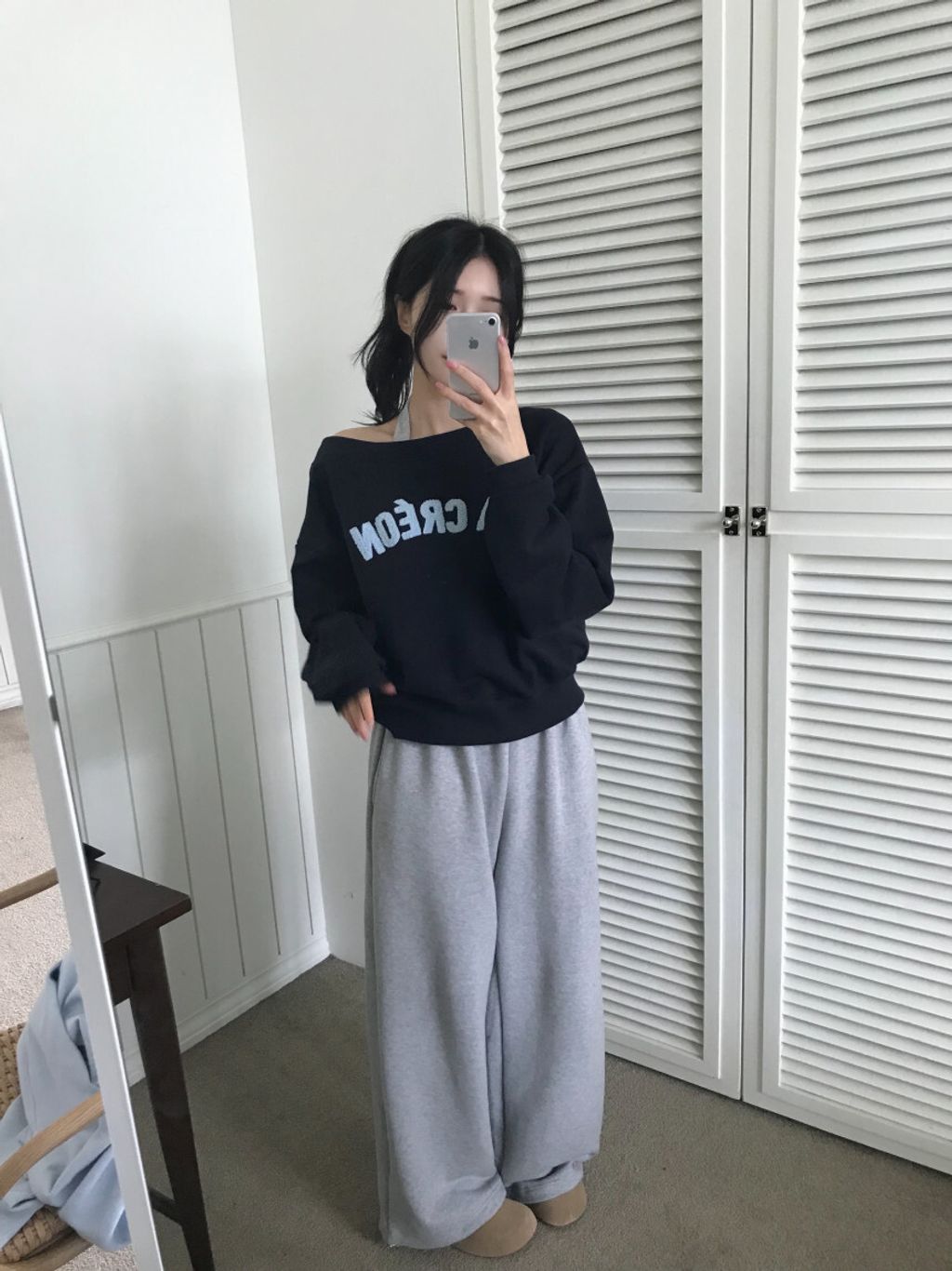 image_8BDEA524-479A-466C-817E-4862E9423F73_1762244574